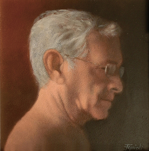 Autoritratto2