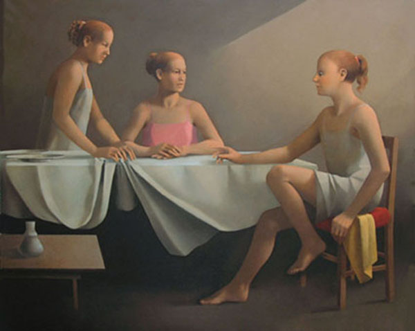convivio