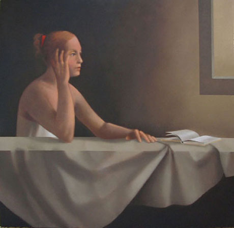 Attesa